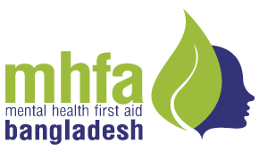 mhfa logo